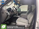 Used 2015 Ford F-350 XLT Crew Cab 4x4, Pickup for sale #6A48492 - photo 6