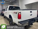 Used 2015 Ford F-350 XLT Crew Cab 4x4, Pickup for sale #6A48492 - photo 7