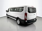 Used 2021 Ford Transit 350 XLT Low Roof RWD, Passenger Van for sale #6A49543 - photo 12