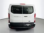 Used 2021 Ford Transit 350 XLT Low Roof RWD, Passenger Van for sale #6A49543 - photo 15