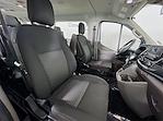 Used 2021 Ford Transit 350 XLT Low Roof RWD, Passenger Van for sale #6A49543 - photo 18