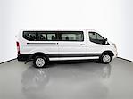 Used 2021 Ford Transit 350 XLT Low Roof RWD, Passenger Van for sale #6A49543 - photo 19