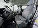 Used 2021 Ford Transit 350 XLT Low Roof RWD, Passenger Van for sale #6A49543 - photo 24