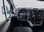 Used 2021 Ford Transit 350 XLT Low Roof RWD, Passenger Van for sale #6A49543 - photo 25