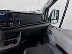 Used 2021 Ford Transit 350 XLT Low Roof RWD, Passenger Van for sale #6A49543 - photo 26