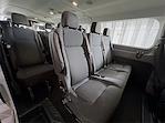 Used 2021 Ford Transit 350 XLT Low Roof RWD, Passenger Van for sale #6A49543 - photo 27