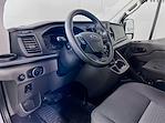 Used 2021 Ford Transit 350 XLT Low Roof RWD, Passenger Van for sale #6A49543 - photo 5