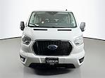 Used 2021 Ford Transit 350 XLT Low Roof RWD, Passenger Van for sale #6A49543 - photo 6