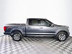 Used 2018 Ford F-150 Lariat SuperCrew Cab 4x4, Pickup for sale #6A51638 - photo 18