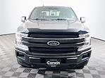 Used 2018 Ford F-150 Lariat SuperCrew Cab 4x4, Pickup for sale #6A51638 - photo 6