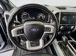 Used 2018 Ford F-150 Lariat SuperCrew Cab 4x4, Pickup for sale #6A51638 - photo 10