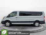 Used 2018 Ford Transit 350 XLT Low Roof 4x2, Passenger Van for sale #6A53405 - photo 11