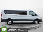 Used 2018 Ford Transit 350 XLT Low Roof 4x2, Passenger Van for sale #6A53405 - photo 12