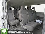 Used 2018 Ford Transit 350 XLT Low Roof 4x2, Passenger Van for sale #6A53405 - photo 13