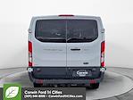 Used 2018 Ford Transit 350 XLT Low Roof 4x2, Passenger Van for sale #6A53405 - photo 15