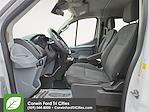 Used 2018 Ford Transit 350 XLT Low Roof 4x2, Passenger Van for sale #6A53405 - photo 3