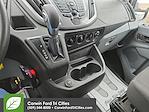 Used 2018 Ford Transit 350 XLT Low Roof 4x2, Passenger Van for sale #6A53405 - photo 23