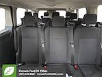 Used 2018 Ford Transit 350 XLT Low Roof 4x2, Passenger Van for sale #6A53405 - photo 31