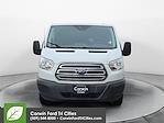 Used 2018 Ford Transit 350 XLT Low Roof 4x2, Passenger Van for sale #6A53405 - photo 6