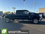 Used 2011 Ford F-350 Lariat Crew Cab 4x4, Pickup for sale #6A57364 - photo 6