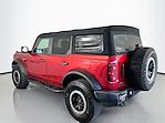 Used 2021 Ford Bronco Big Bend AWD, SUV for sale #6A61659 - photo 12