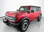 Used 2021 Ford Bronco Big Bend AWD, SUV for sale #6A61659 - photo 6