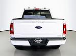 Used 2021 Ford F-150 XLT SuperCrew Cab 4x4, Pickup for sale #6A63838 - photo 14