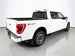 Used 2021 Ford F-150 XLT SuperCrew Cab 4x4, Pickup for sale #6A63838 - photo 15