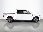 Used 2021 Ford F-150 XLT SuperCrew Cab 4x4, Pickup for sale #6A63838 - photo 18