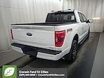 Used 2021 Ford F-150 XLT SuperCrew Cab 4x4, Pickup for sale #6A63838 - photo 2