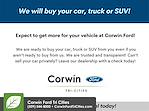 Used 2021 Ford F-150 XLT SuperCrew Cab 4x4, Pickup for sale #6A63838 - photo 6