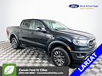 Used 2020 Ford Ranger Lariat SuperCrew Cab 4x4, Pickup for sale #6A69349 - photo 3