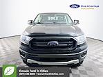 Used 2020 Ford Ranger Lariat SuperCrew Cab 4x4, Pickup for sale #6A69349 - photo 6