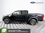 Used 2020 Ford Ranger Lariat SuperCrew Cab 4x4, Pickup for sale #6A69349 - photo 7