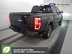 Used 2020 Ford Ranger SuperCrew Cab 4x4, Pickup for sale #6A69349 - photo 2