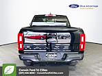 Used 2020 Ford Ranger Lariat SuperCrew Cab 4x4, Pickup for sale #6A69349 - photo 14