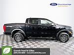 Used 2020 Ford Ranger Lariat SuperCrew Cab 4x4, Pickup for sale #6A69349 - photo 18