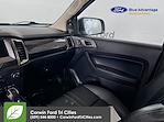 Used 2020 Ford Ranger Lariat SuperCrew Cab 4x4, Pickup for sale #6A69349 - photo 26