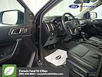 Used 2020 Ford Ranger SuperCrew Cab 4x4, Pickup for sale #6A69349 - photo 9