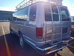 Used 2013 Ford E-350 XLT RWD, Passenger Van for sale #6A70630 - photo 2