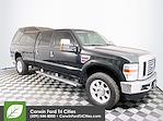 2009 Ford F-350 Crew Cab SRW 4x4, Pickup for sale #6A81272 - photo 1