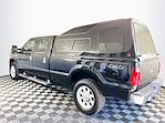 2009 Ford F-350 Crew Cab SRW 4x4, Pickup for sale #6A81272 - photo 12