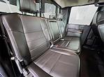 2009 Ford F-350 Crew Cab SRW 4x4, Pickup for sale #6A81272 - photo 16