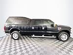 2009 Ford F-350 Crew Cab SRW 4x4, Pickup for sale #6A81272 - photo 18