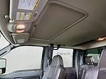 2009 Ford F-350 Crew Cab SRW 4x4, Pickup for sale #6A81272 - photo 26