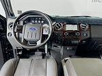 2009 Ford F-350 Crew Cab SRW 4x4, Pickup for sale #6A81272 - photo 27