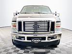 2009 Ford F-350 Crew Cab SRW 4x4, Pickup for sale #6A81272 - photo 6