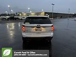 Used 2014 Ford Explorer Sport 4WD, SUV for sale #6A91402 - photo 7