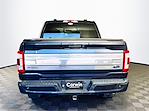 Used 2021 Ford F-150 Platinum SuperCrew Cab 4x4, Pickup for sale #6A93712 - photo 15