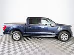 Used 2021 Ford F-150 Platinum SuperCrew Cab 4x4, Pickup for sale #6A93712 - photo 18